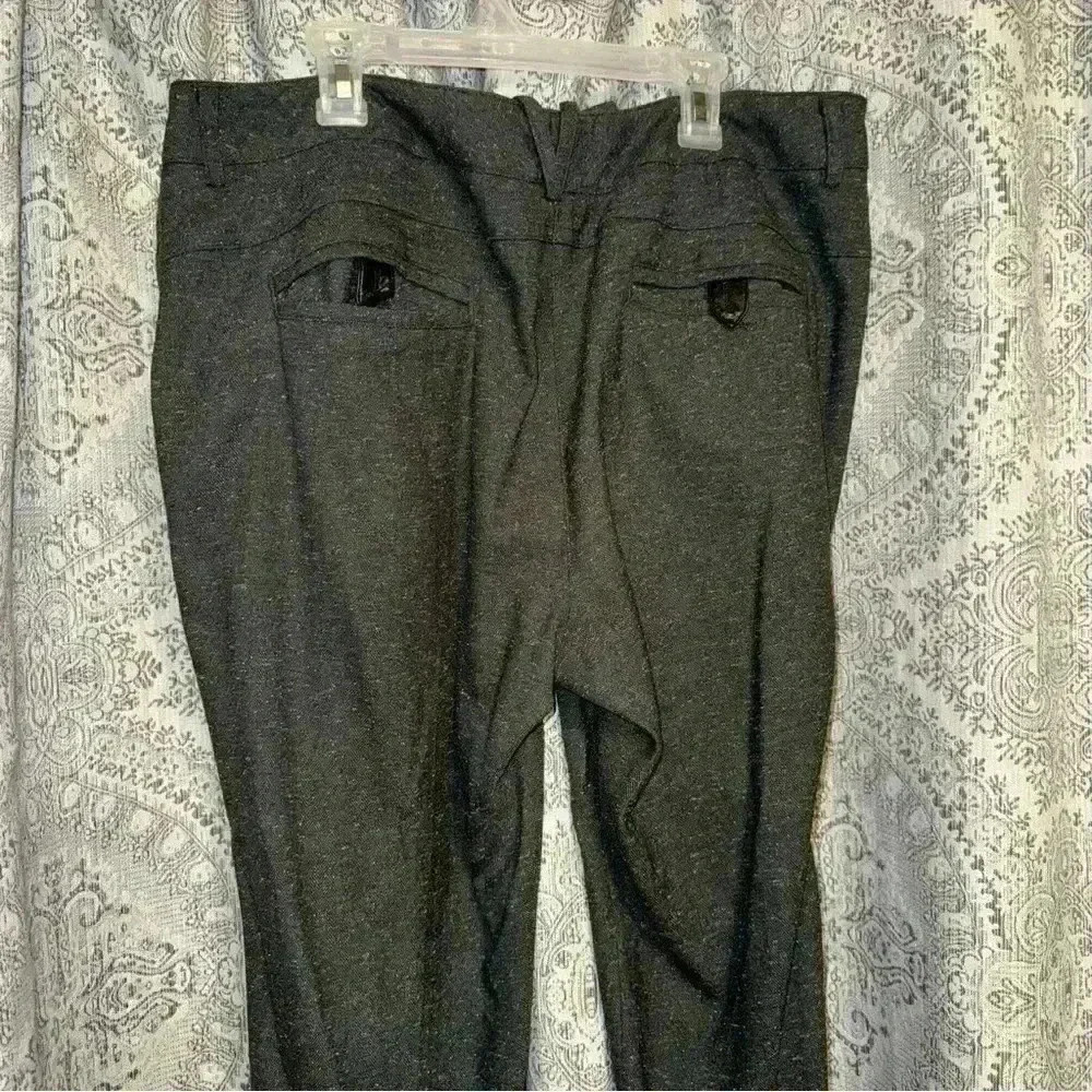 New Directions Woman’s Dress Pants - Picture 2 of 4